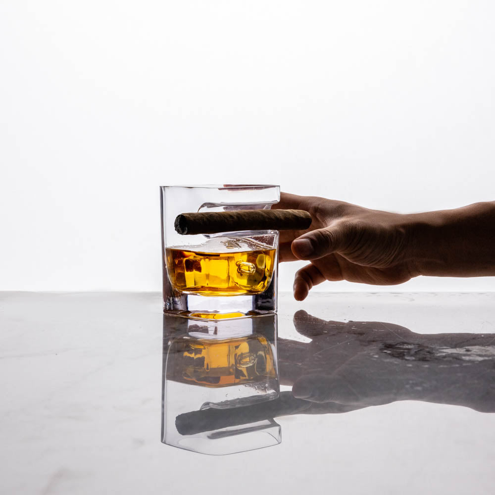 cigar-glass-u0 GlasswareLifestyle-8191-Edit.jpg