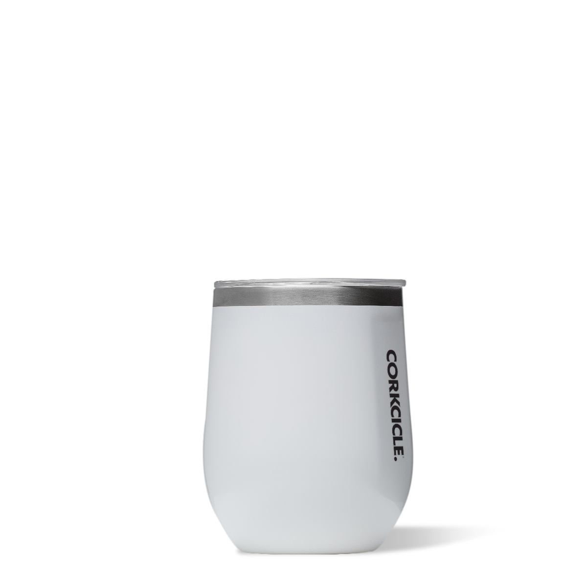 classic-stemless-c0 Gloss_White_Stemless_2312GW.png