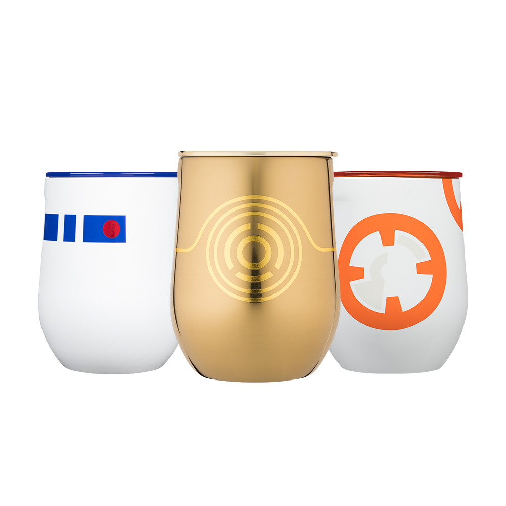 star-warstm-droids-stemless-set-3-w3 Group_01.png