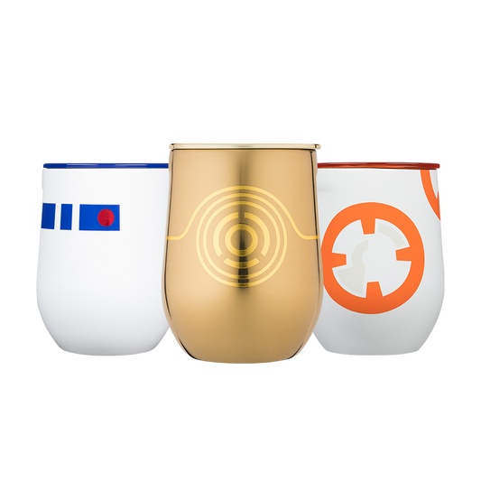 star-warstm-droids-stemless-set-3-w3 Group_01.png