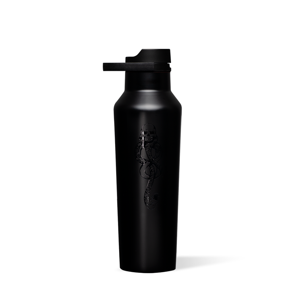 harry-potter-sport-canteen-p3 HP2020DM-5.png