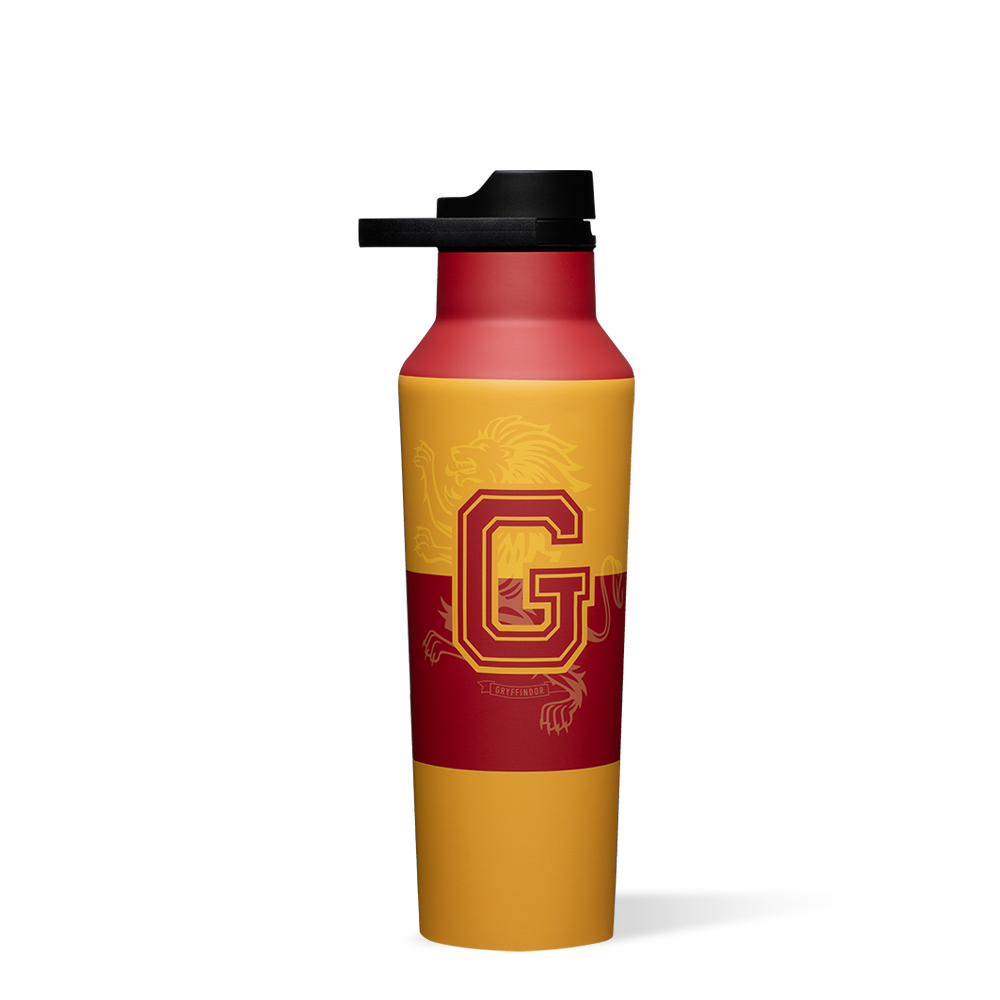 harry-potter-sport-canteen-p3 HP2020GRY-1.png