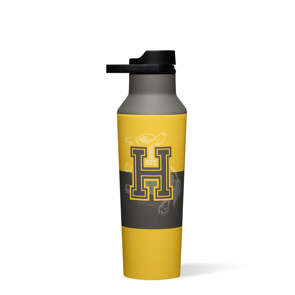 harry-potter-sport-canteen-p3 HP2020HUF-1.png