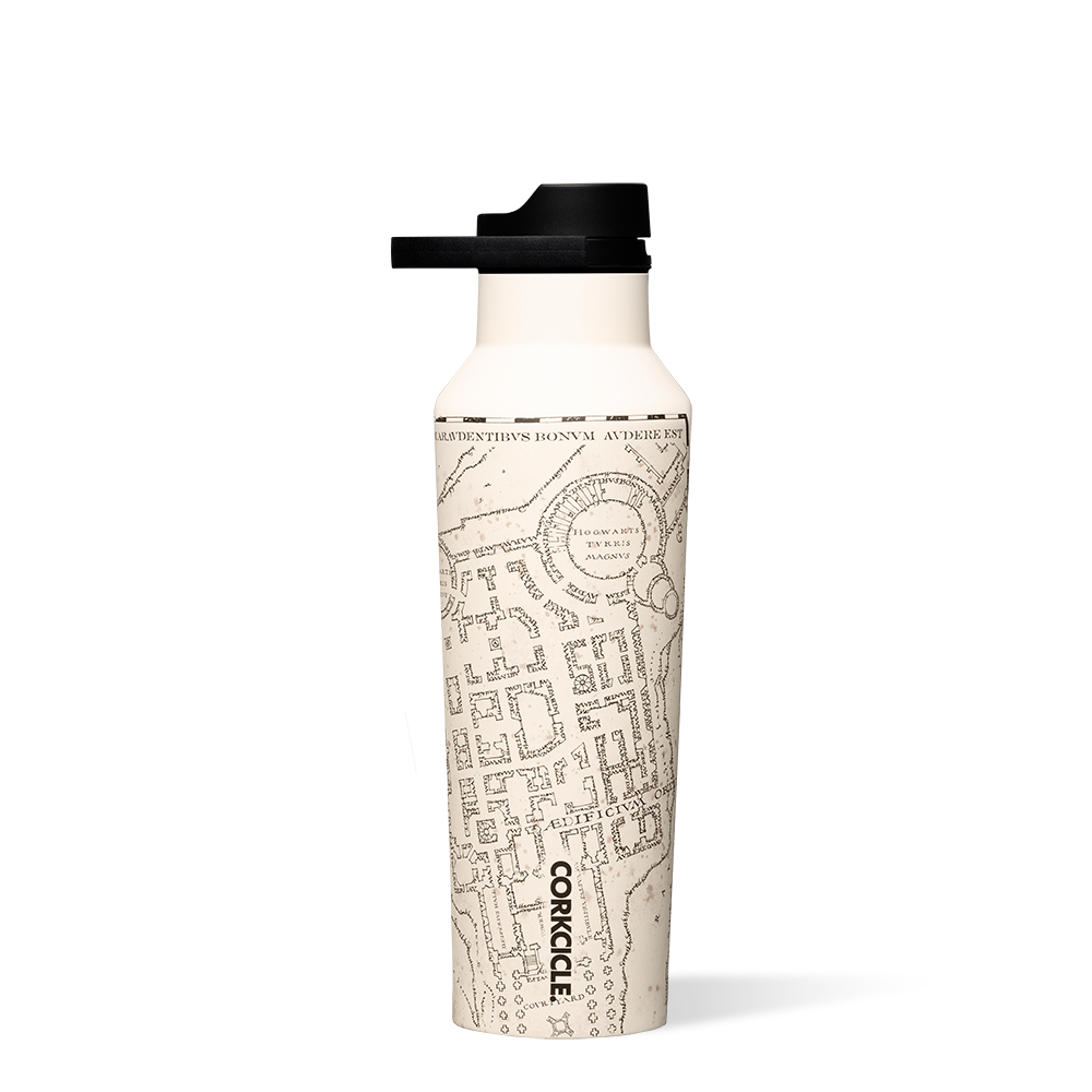 harry-potter-sport-canteen-p3 HP2020MM-1.png