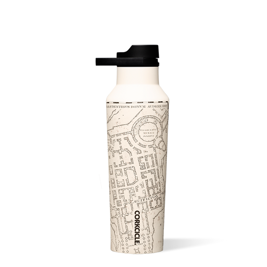 harry-potter-sport-canteen-p3 HP2020MM-1.png