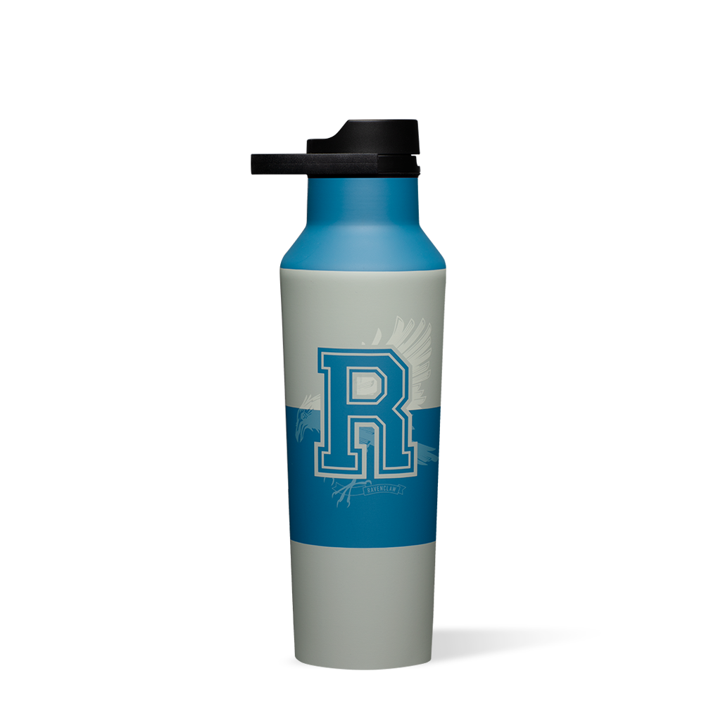 harry-potter-sport-canteen-p3 HP2020RAV-1.png