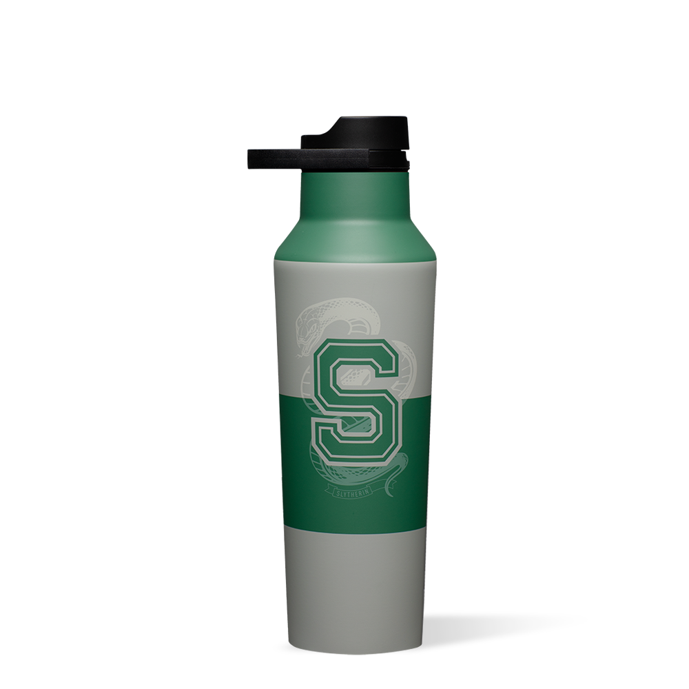 harry-potter-sport-canteen-p3 HP2020SLY-1.png
