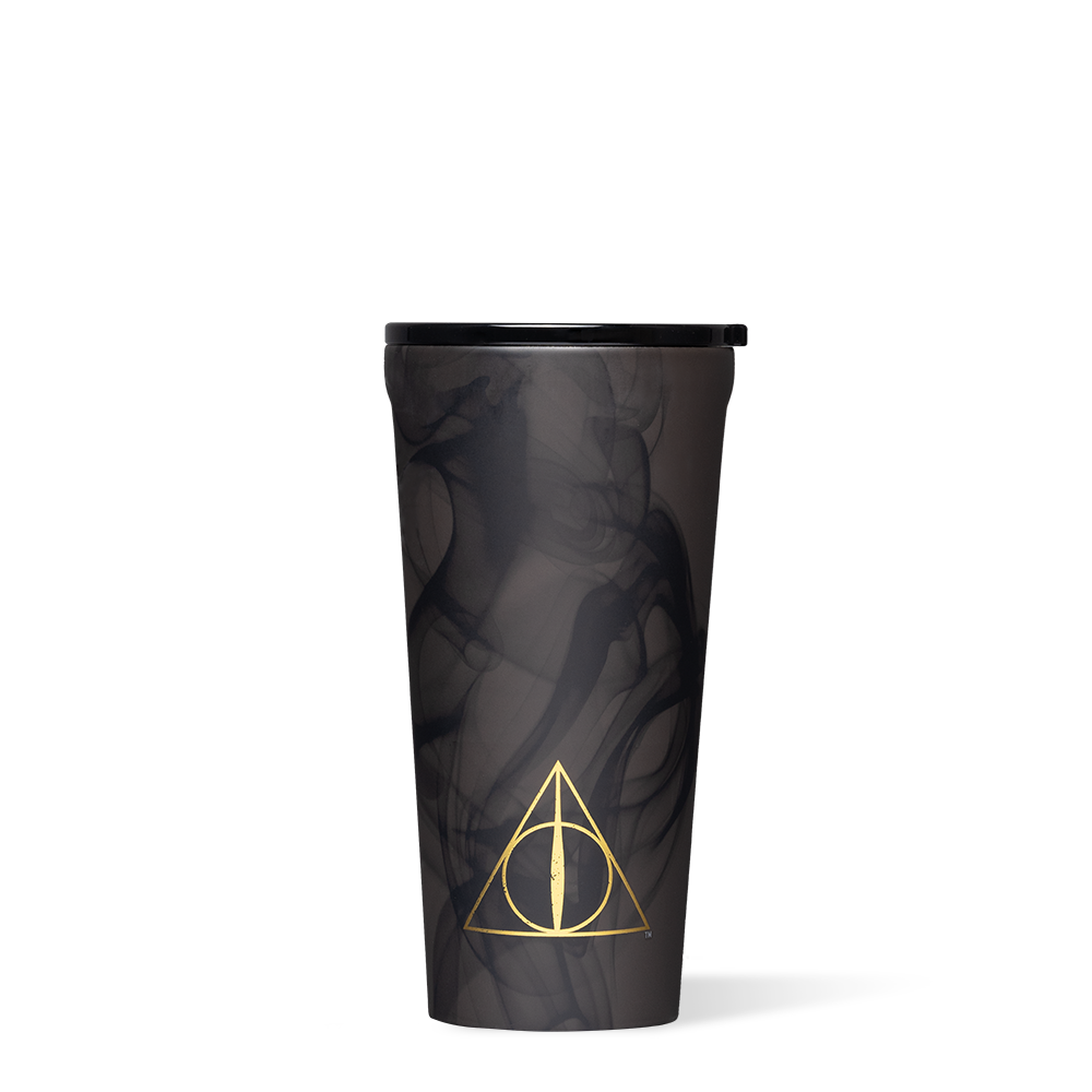 harry-potter-tumbler-v5 HP2116DH-3.png