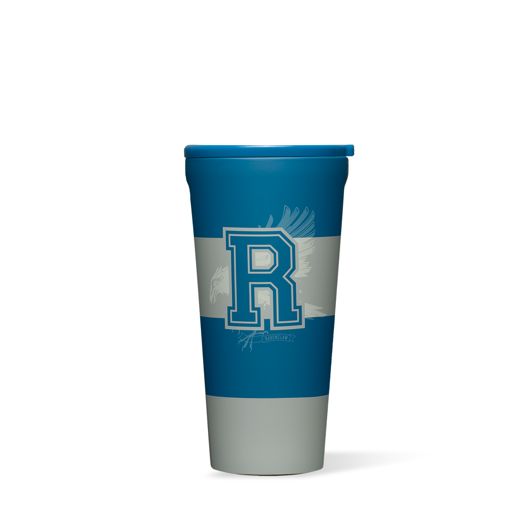 harry-potter-tumbler-v5 HP2116RAV-2.png