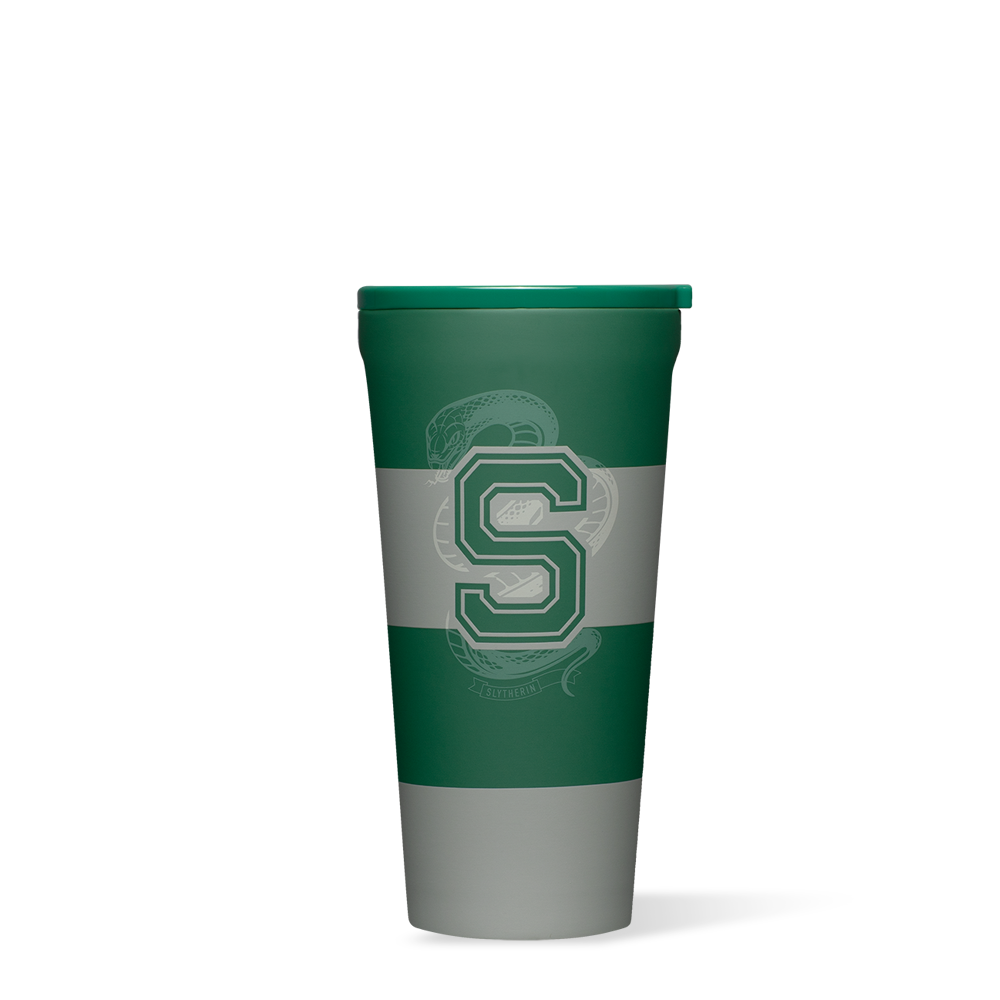 harry-potter-tumbler-v5 HP2116SLY-2.png