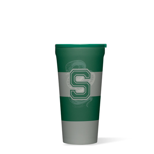 harry-potter-tumbler-v5 HP2116SLY-2.png