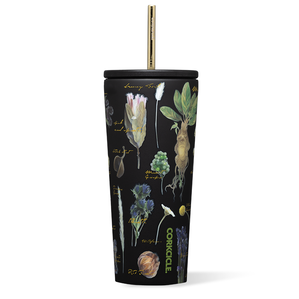 harry-potter-cold-cup-r5 HP2224HERB-02.png