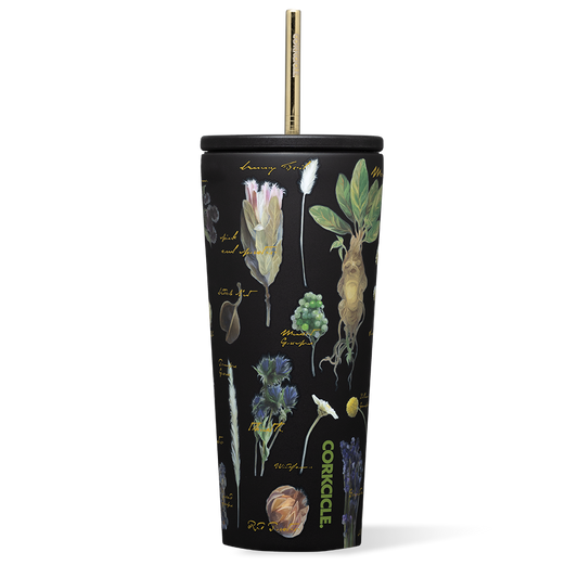harry-potter-cold-cup-r5 HP2224HERB-02.png