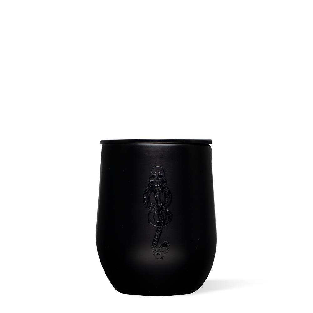 harry-potter-stemless-m8 HP2312DM-3.png
