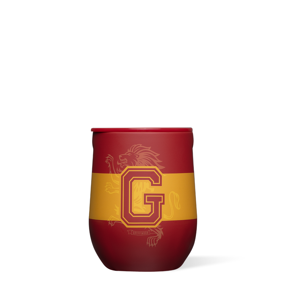 harry-potter-stemless-m8 HP2312GRY-1.png