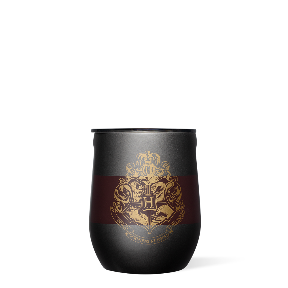 harry-potter-stemless-m8 HP2312HC-1.png