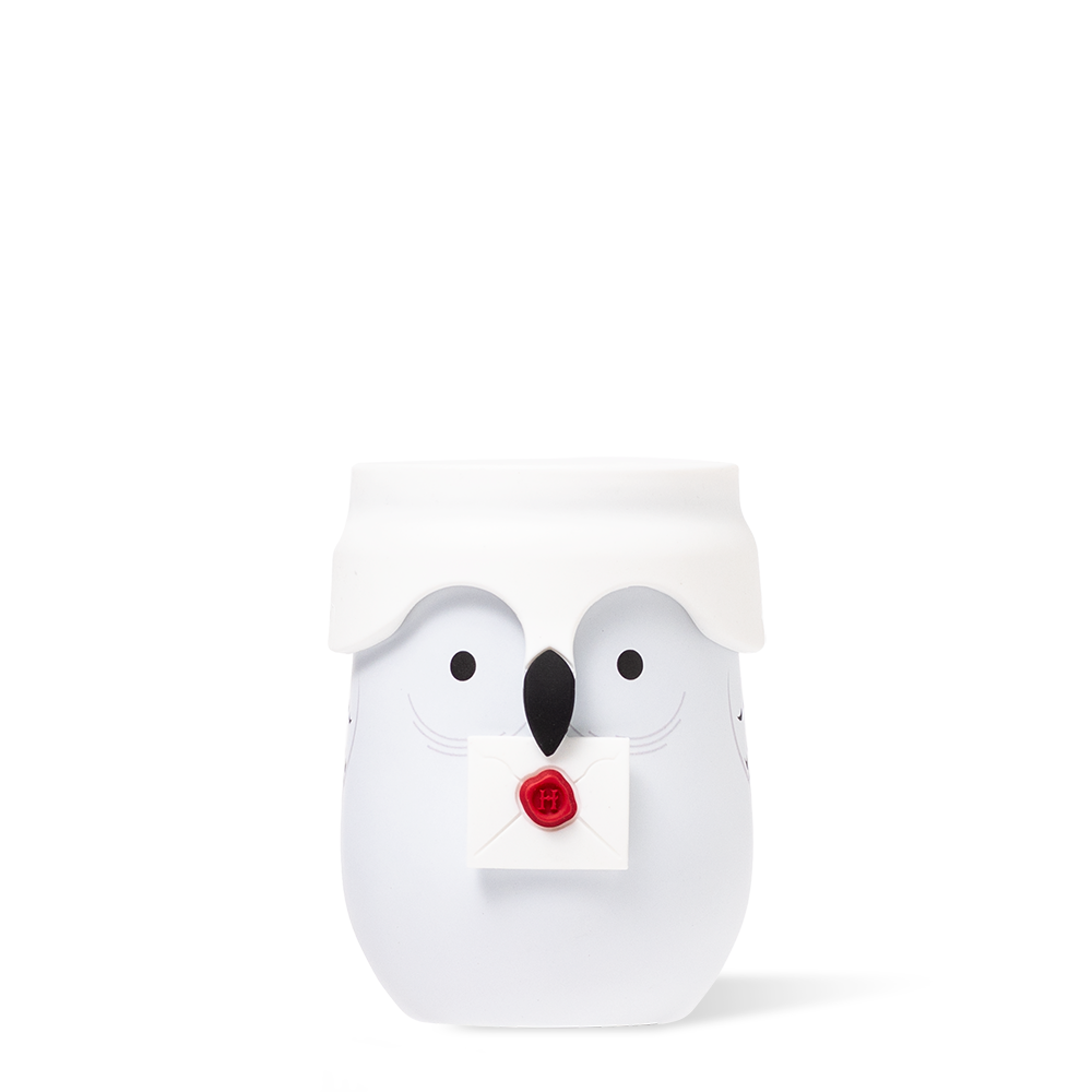 harry-potter-stemless-m8 HP2312HED-1.png