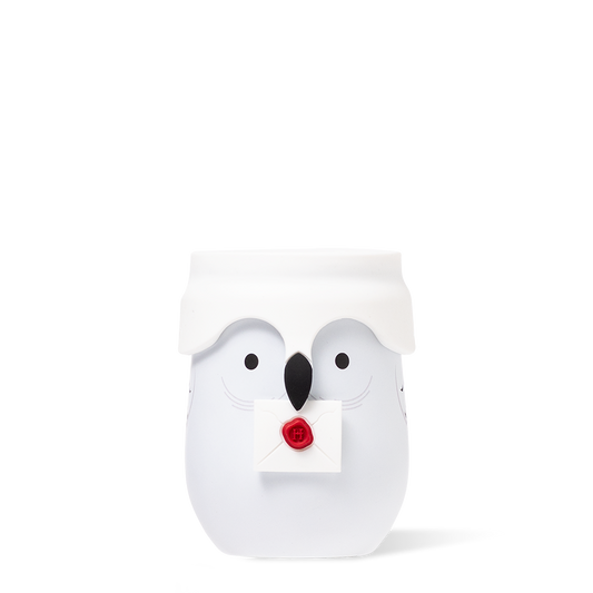 harry-potter-stemless-m8 HP2312HED-1.png