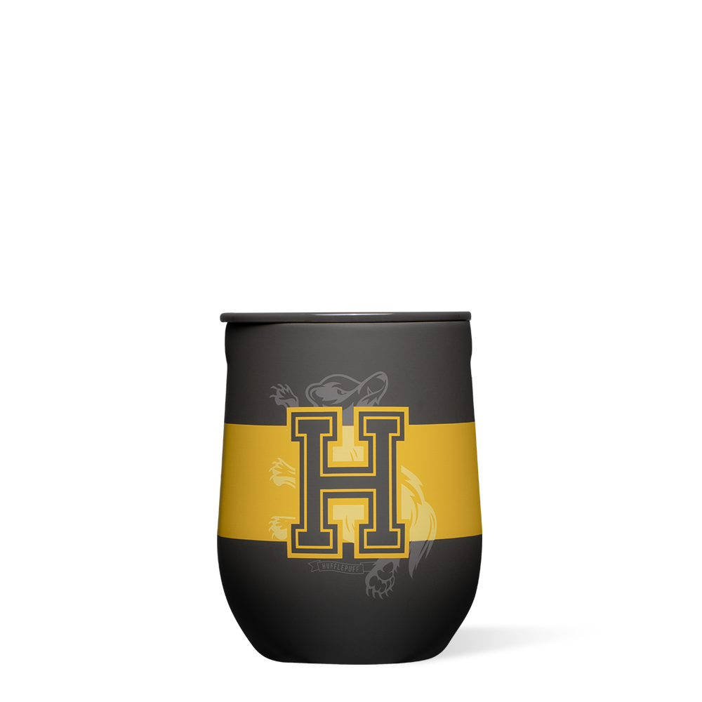 harry-potter-stemless-m8 HP2312HUF-2.png
