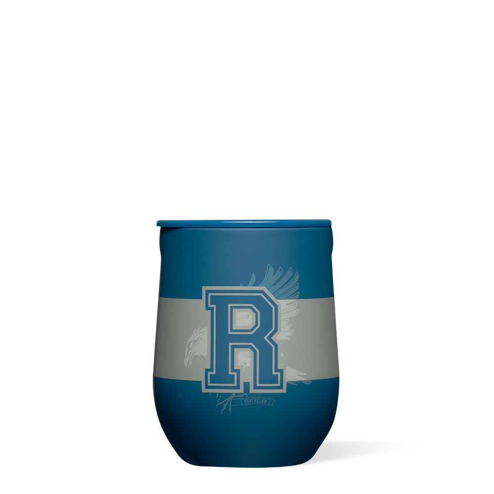 harry-potter-stemless-m8 HP2312RAV-1.png