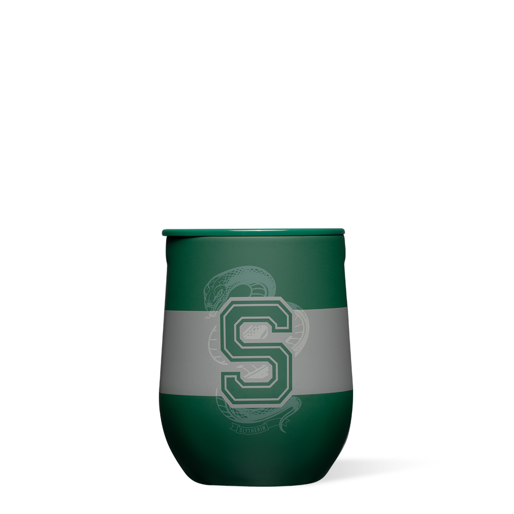 harry-potter-stemless-m8 HP2312SLY-1.png