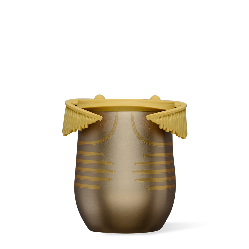 harry-potter-stemless-m8 HP2312SNI-3.png