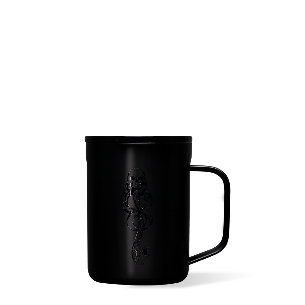 harry-potter-coffee-mug-r3 HP2516DM-1.png