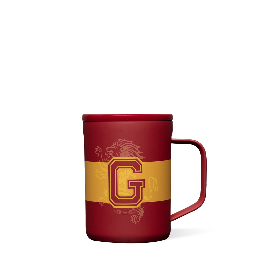 harry-potter-coffee-mug-r3 HP2516GRY-2.png