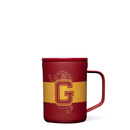 harry-potter-coffee-mug-r3 HP2516GRY-2.png