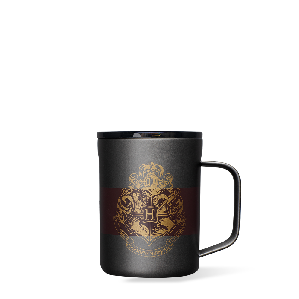harry-potter-coffee-mug-r3 HP2516HC-1-2.png