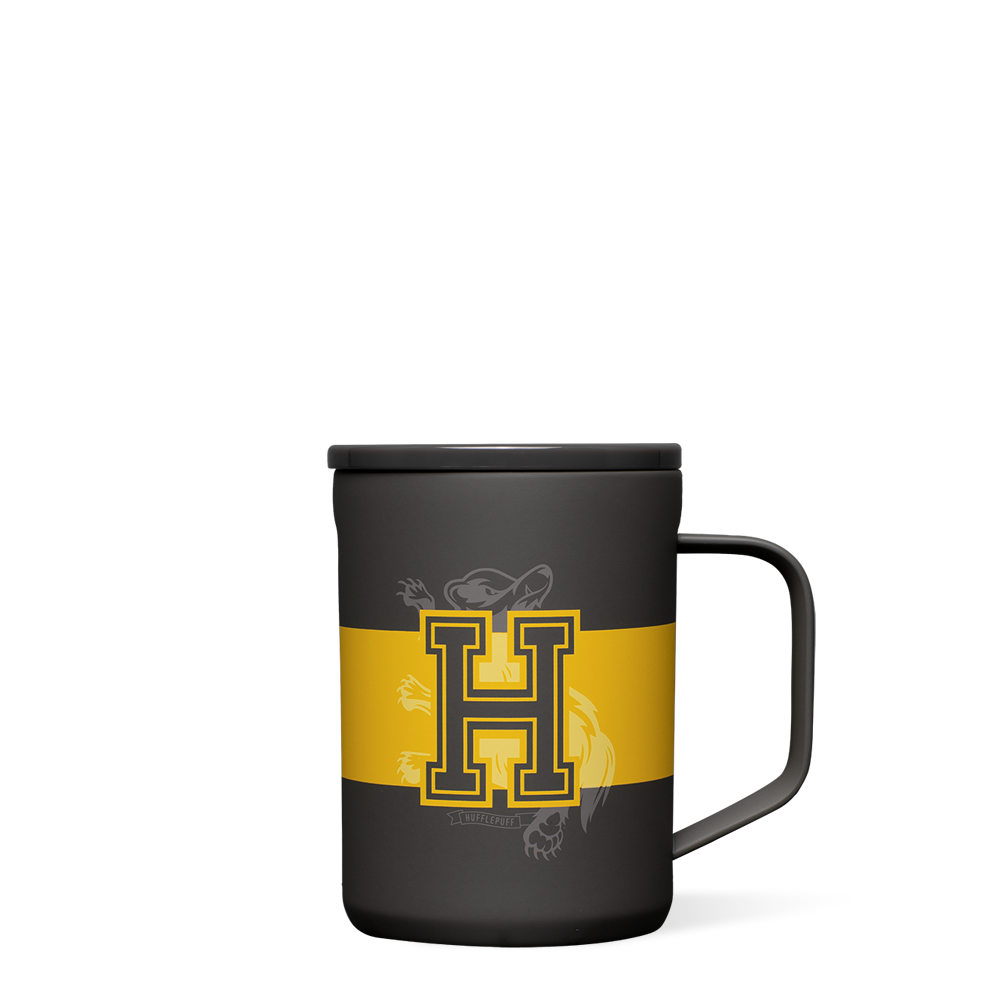 harry-potter-coffee-mug-r3 HP2516HUF-1.png
