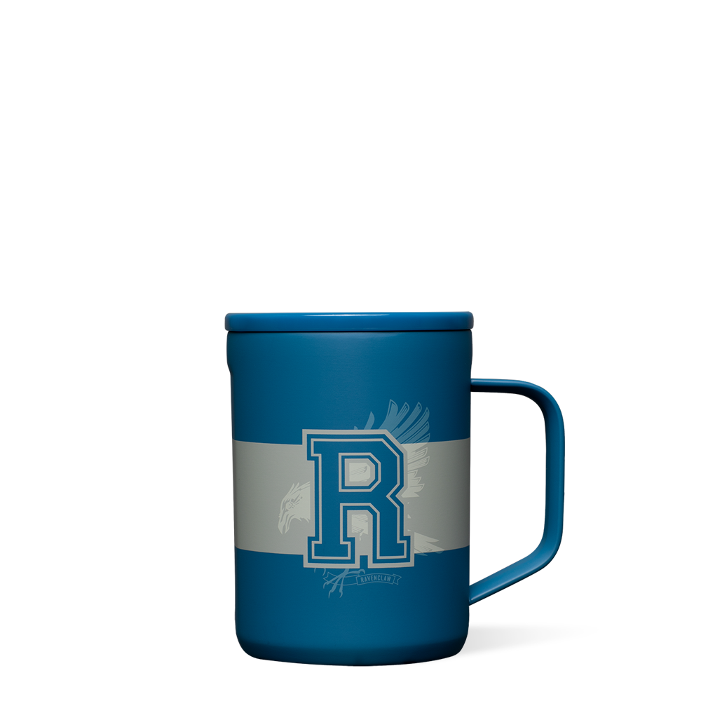 harry-potter-coffee-mug-r3 HP2516RAV-2.png