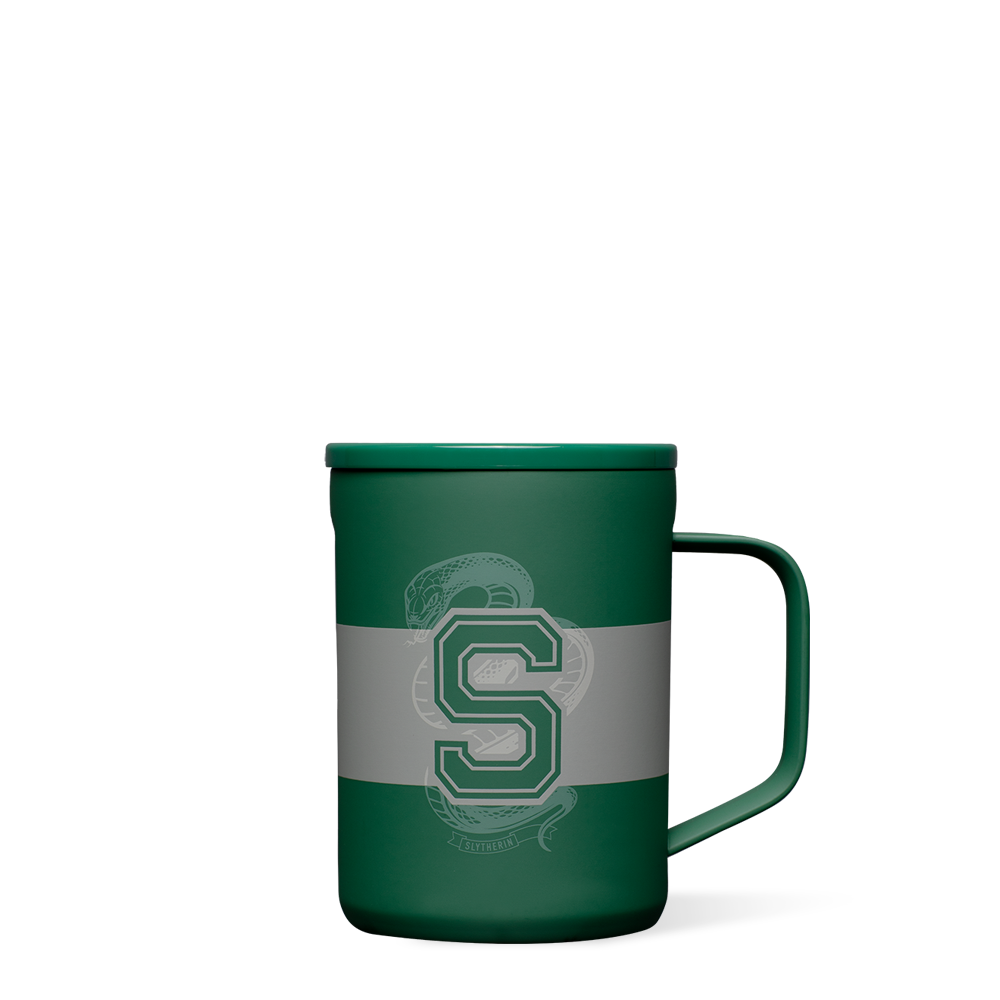 harry-potter-coffee-mug-r3 HP2516SLY-1.png