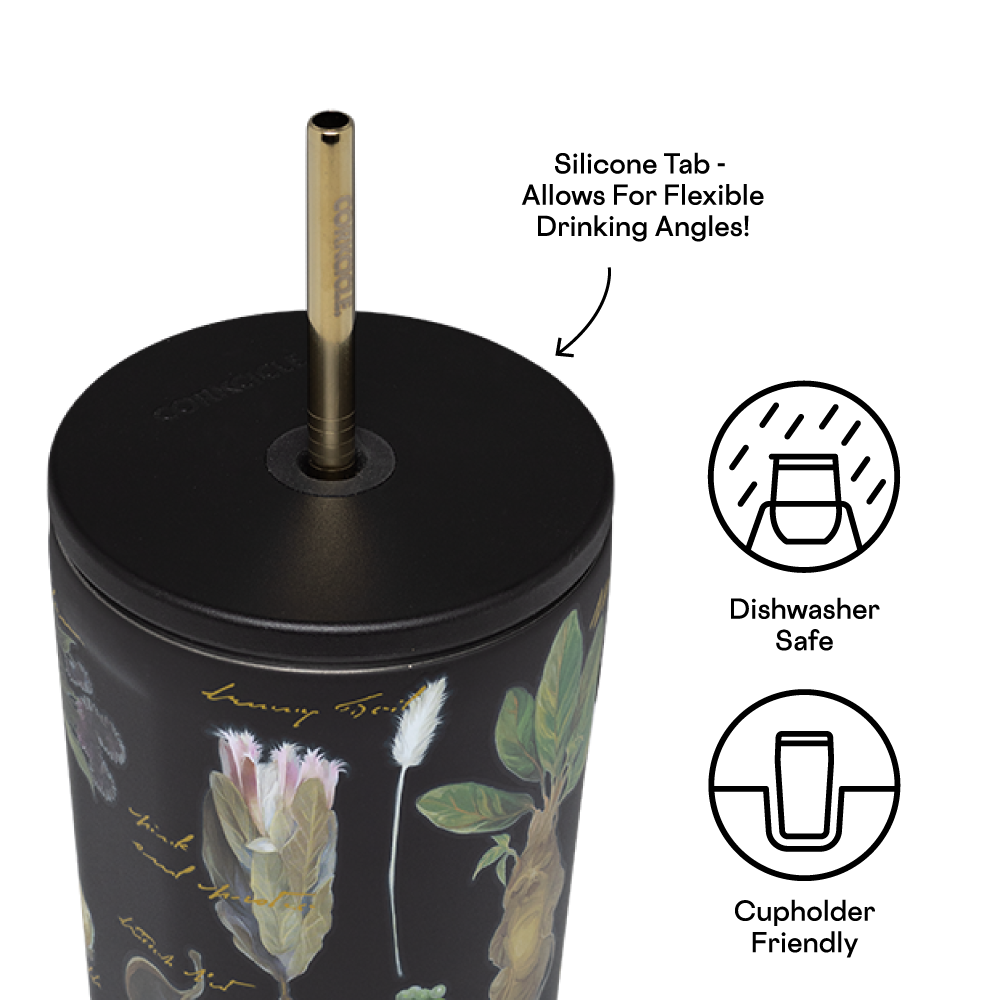 harry-potter-cold-cup-r5 Herb_CC_PDP_1.png