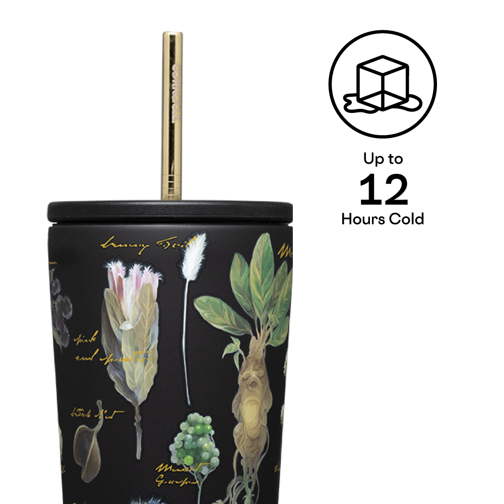 harry-potter-cold-cup-r5 Herb_CC_PDP_3.png