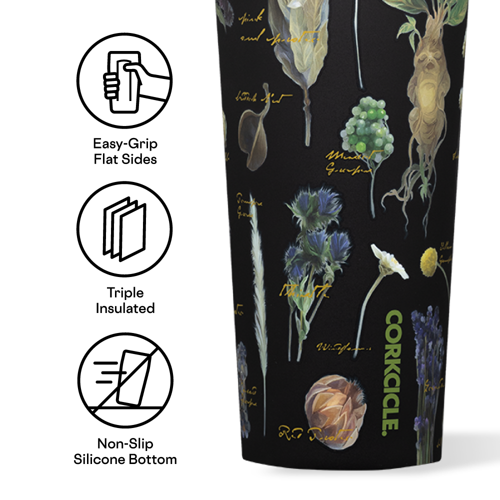 harry-potter-cold-cup-r5 Herb_CC_PDP_4.png