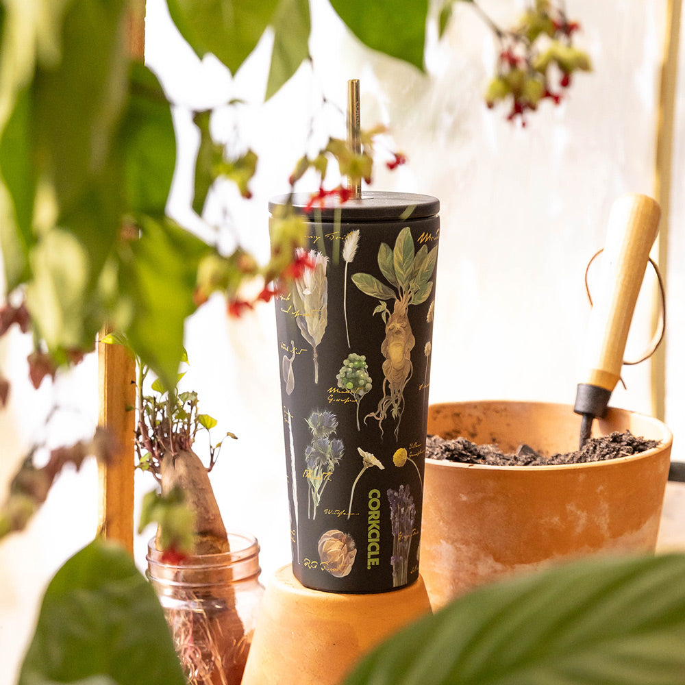 harry-potter-cold-cup-r5 Herbology-2.jpg