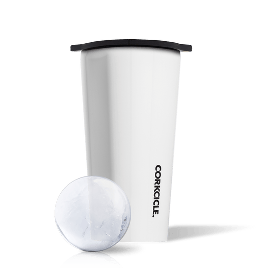 invisiball-kit-o4 INVISIBALL_Tumbler1_916b954d-cd42-4692-8b43-7d8c5b3e85d2.png