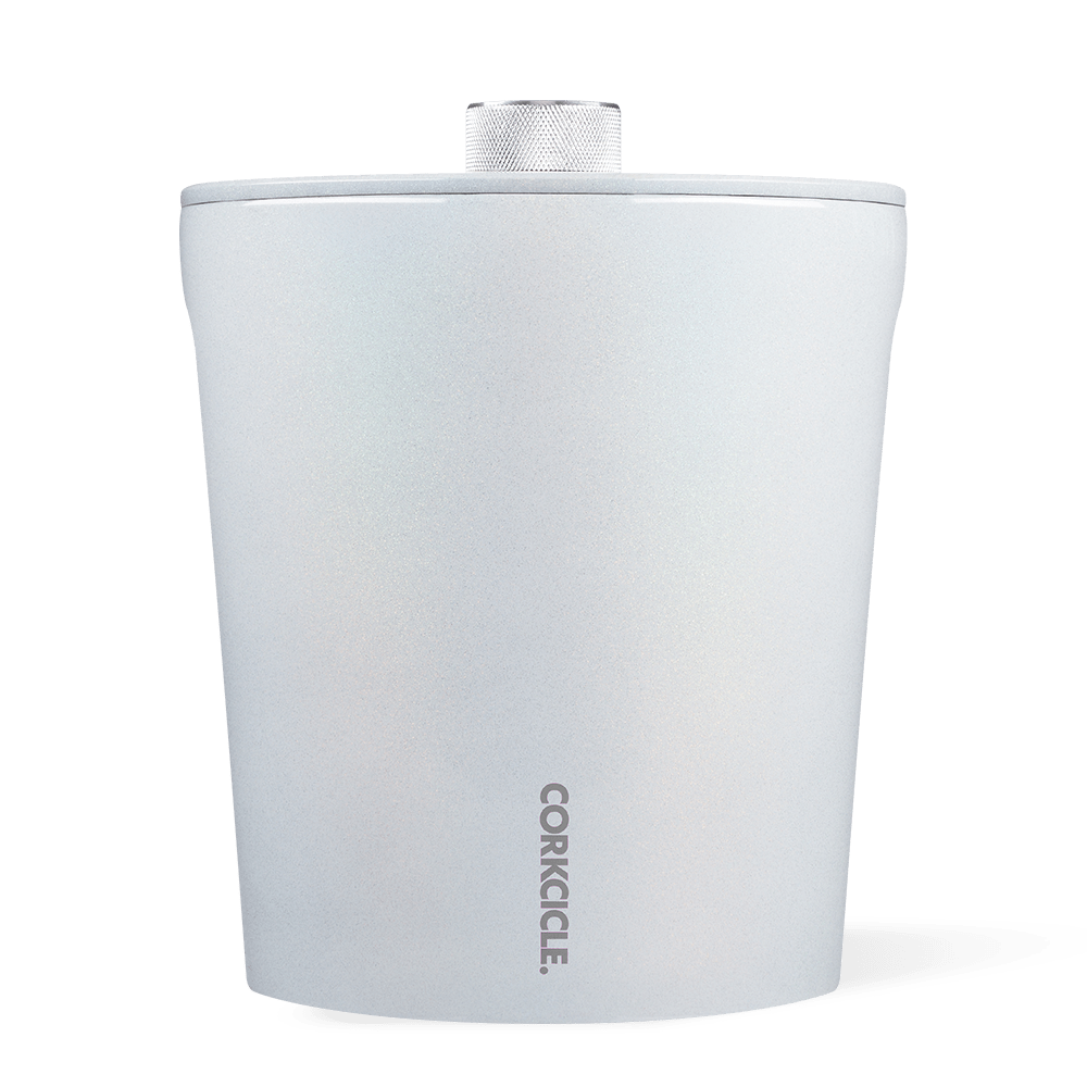 ice-bucket-f7 Ice_Bucket_Unicorn_Magic_1_a.png