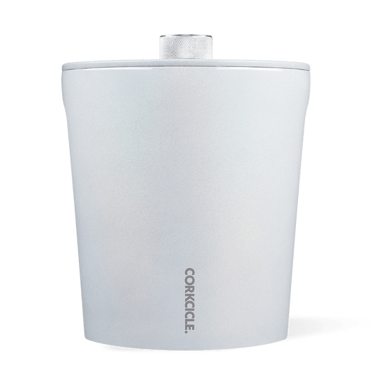 ice-bucket-f7 Ice_Bucket_Unicorn_Magic_1_a.png