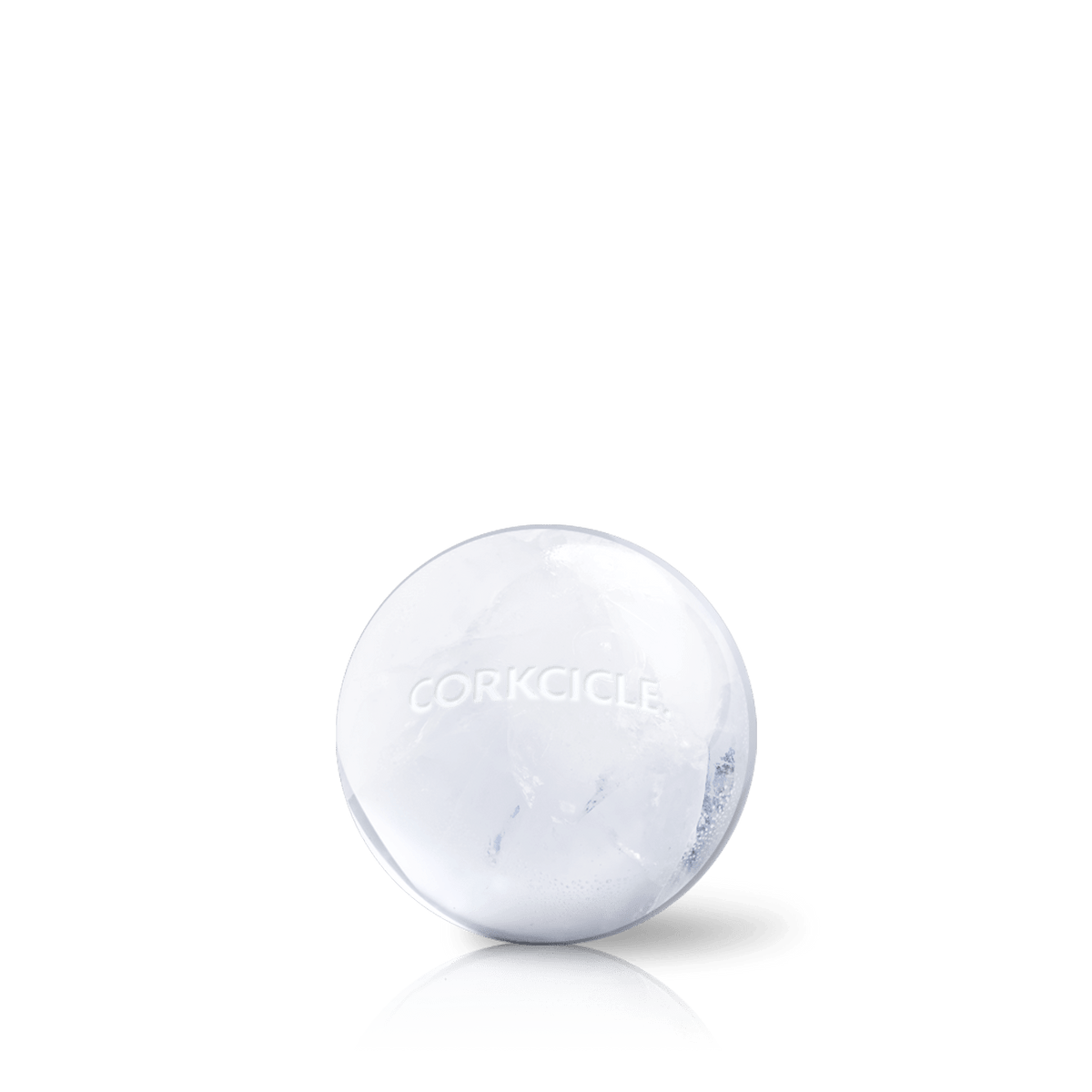 invisiball-kit-o4 Invisiball_only_a6689e14-7ee0-4165-96ca-1e99044def63.png