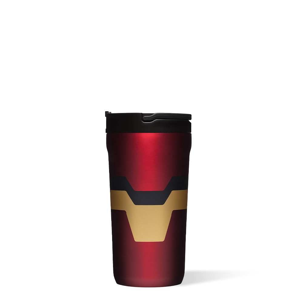 marvel-kids-cup-w4 IronMan_KidsCup4_fd574084-22ef-420d-8e1b-4439b2150e47.png