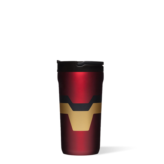 marvel-kids-cup-w4 IronMan_KidsCup4_fd574084-22ef-420d-8e1b-4439b2150e47.png