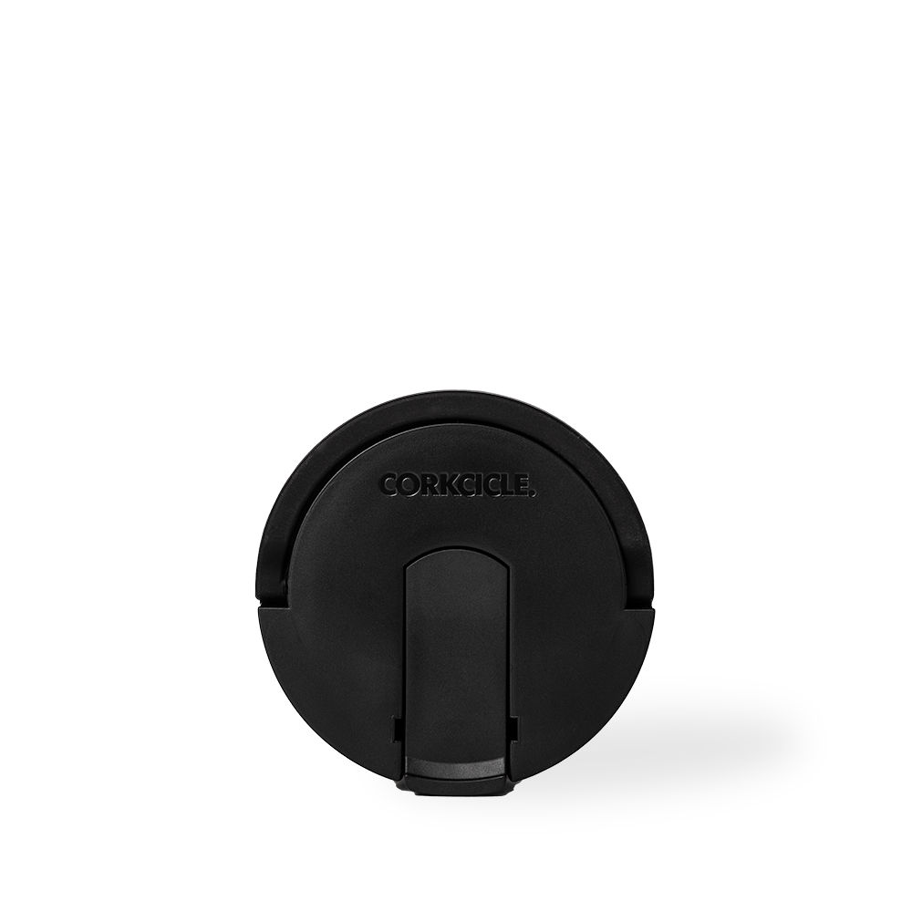 cup-straw-lid-j6 KidsCup_Lid_01.png