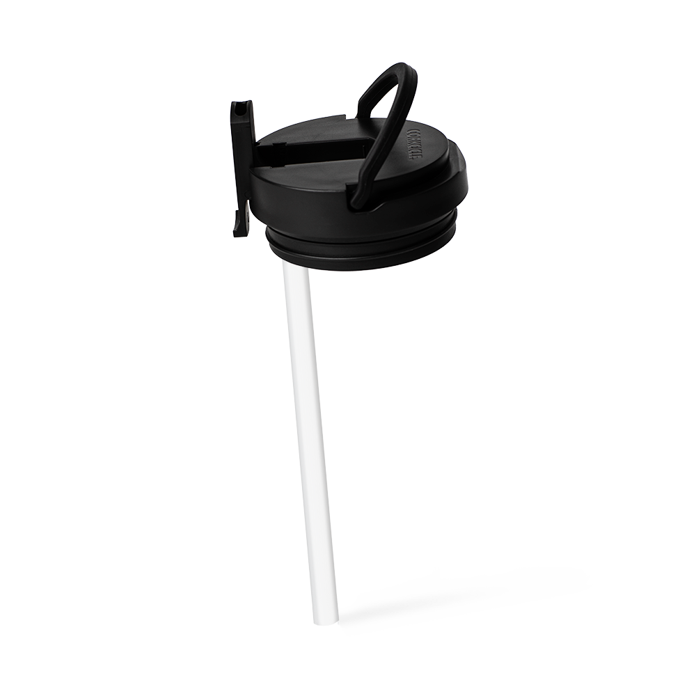 cup-straw-lid-j6 KidsCup_Lid_02.png