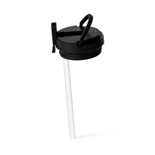 cup-straw-lid-j6 KidsCup_Lid_02.png