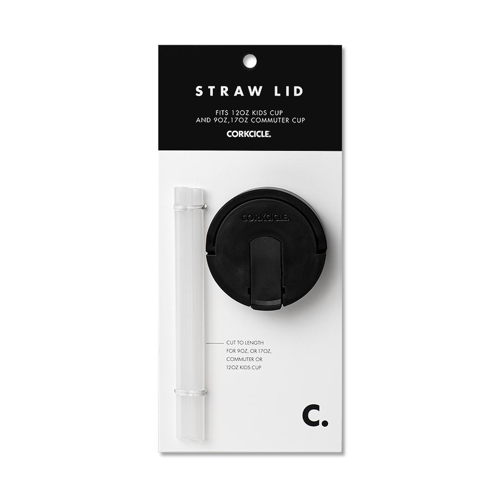 cup-straw-lid-j6 KidsCup_Lid_03.png