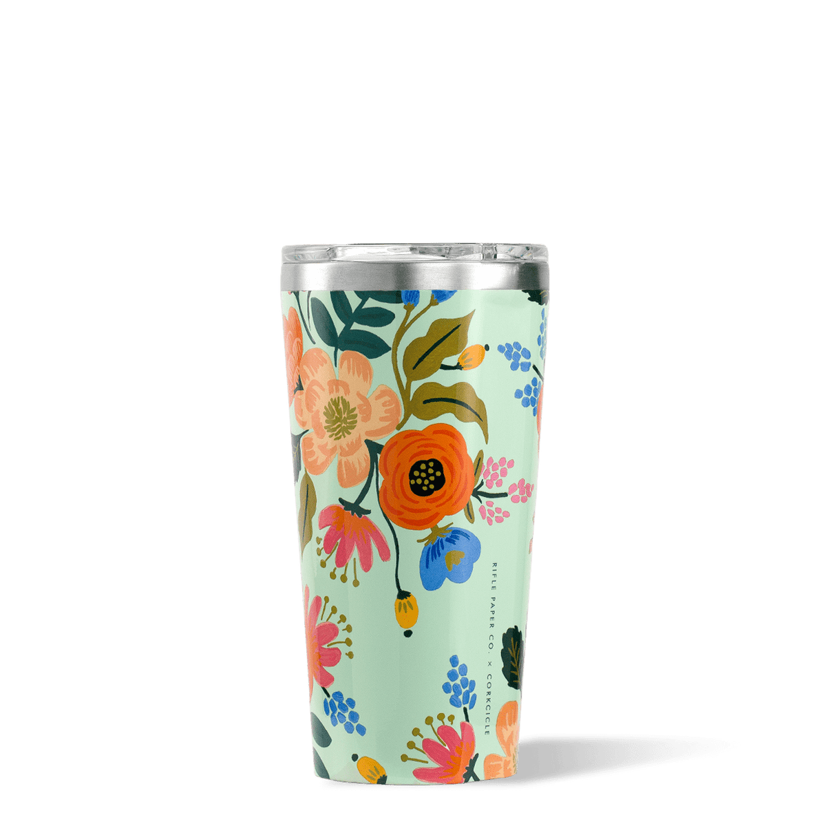 rifle-paper-co-tumbler-e8 Lively_Floral_16oz_Tumbler-1.png