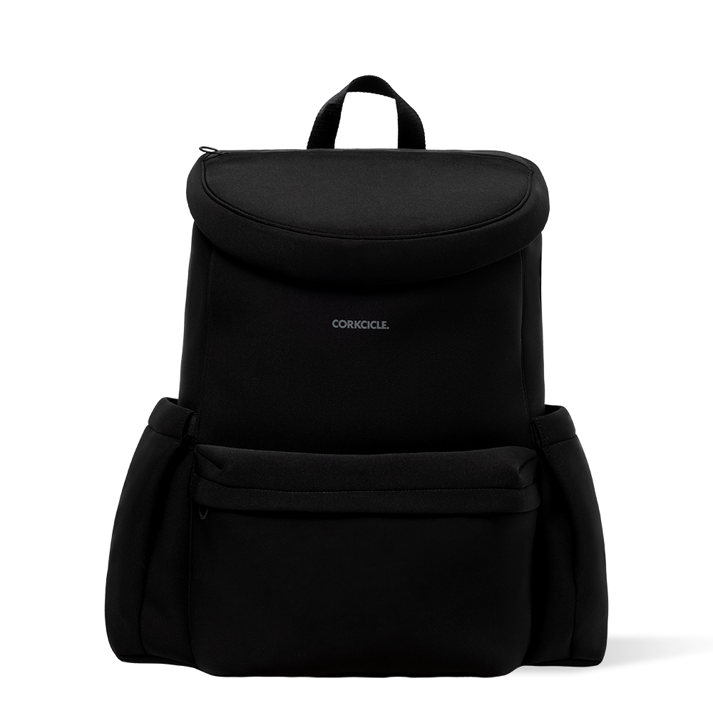 lotus-backpack-cooler-l0 Lotus_Black_PDP1.png