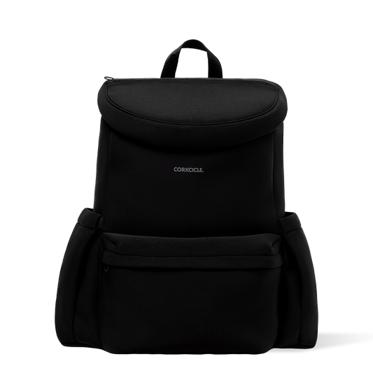 lotus-backpack-cooler-l0 Lotus_Black_PDP1.png